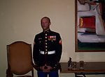 jenkins200433