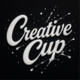 Creativecup