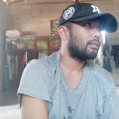 teeruk22