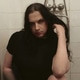 Kinky_Claudia