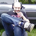 AddFace