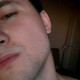 StreakyGhost19