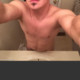 Bearlythere37