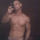 fitandfunny