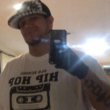STL_NDN
