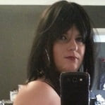 transgurlperth