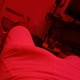 Adonis_2