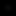 Erocus