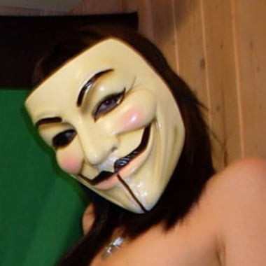 anonymouslk99