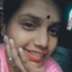 Banita_mallick