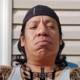Chiefhumphergud81