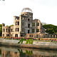 Hiroshima-Jyake