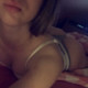 lisaxxbln