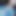 gumballs278