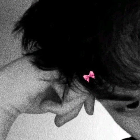 ahmed_2222