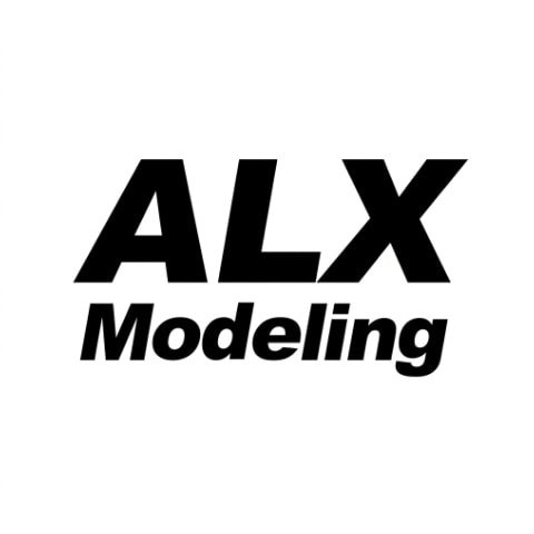 ALXmodeling