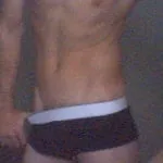 spanish_twink