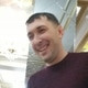 Ron_Ron_