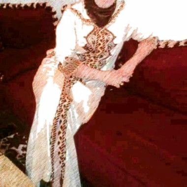 Hamida_Essayeh