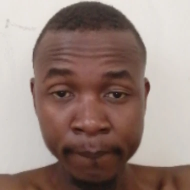 Jibaba