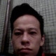 PrimaryBone7