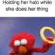 Sugahill76