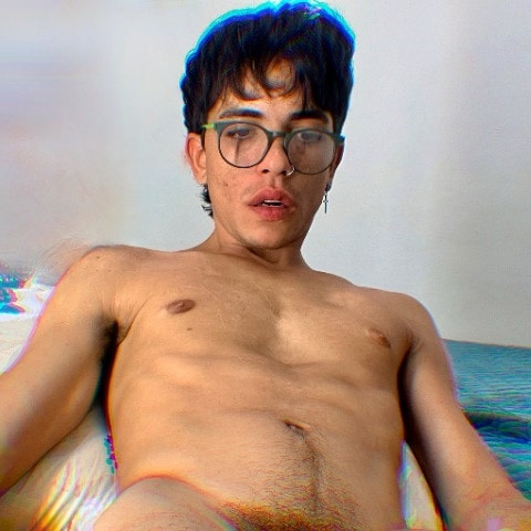 isak-perverts
