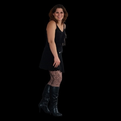 jodydx6901