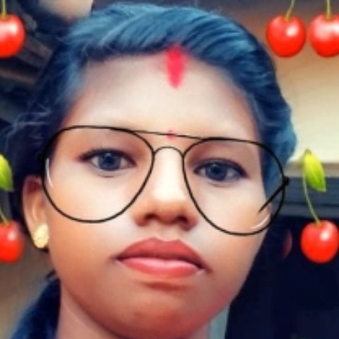 sonamuni-123