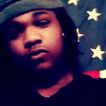 bgotti