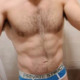 Mike0151