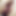 seattlesissy69