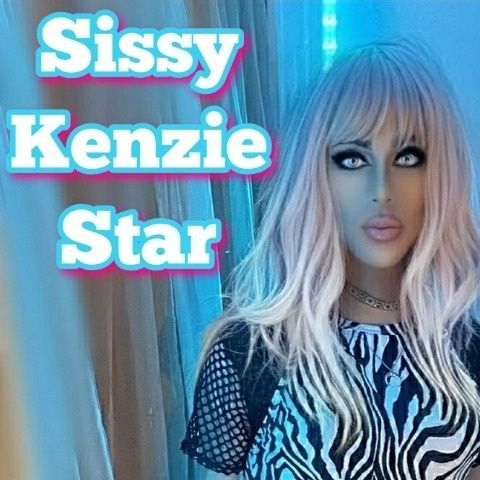 Sissyboykenzie