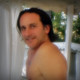 il_duca_governatore