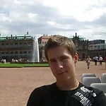 Sexyjunge04