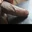desi__dick