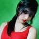 zbano