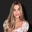 Amanda_Clarke