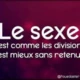Envie_29