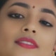 deshi_vabi44