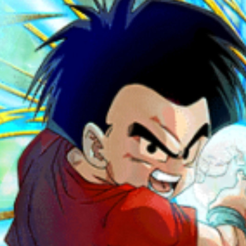 Dyddydydydy