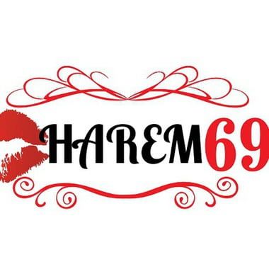 harem69