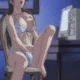 Lady_Hitomi