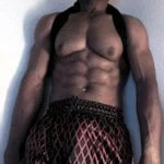 ripped88