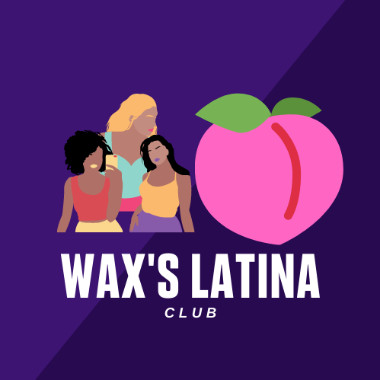 waxlatinasclub