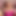 CelebsNCock