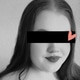 Honeybunny97