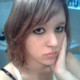 Sweety_Juliax