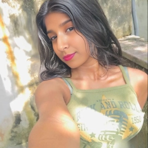 Imee_girl