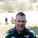 simon6310